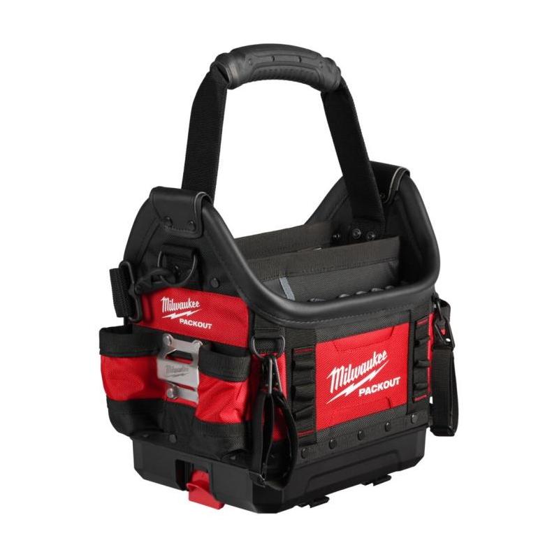 4932493622 - Torba narzędziowa PRO PACKOUT 25 cm 4932493622 - Torba narzędziowa PRO PACKOUT 25 cm