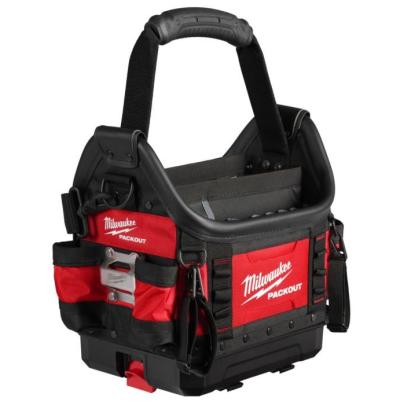 4932493622 - Torba narzędziowa PRO PACKOUT 25 cm