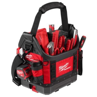 4932493622 - Torba narzędziowa PRO PACKOUT 25 cm