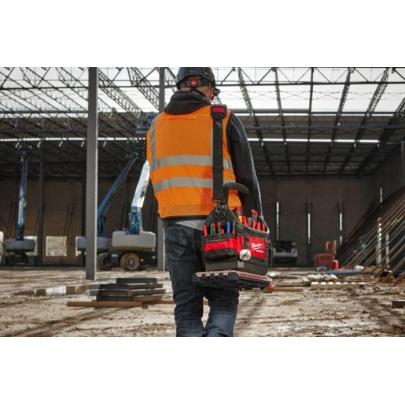 4932493622 - Torba narzędziowa PRO PACKOUT 25 cm