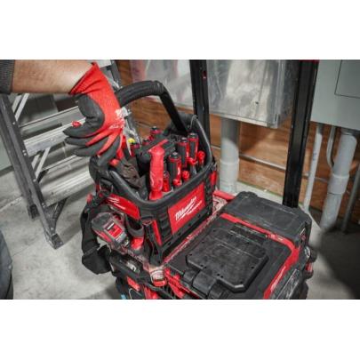 4932493622 - Torba narzędziowa PRO PACKOUT 25 cm
