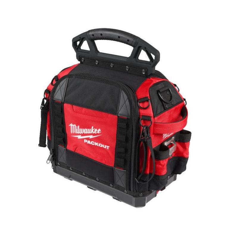 4932493623 - Torba narzędziowa zamykana PACKOUT 38 cm 4932493623 - Torba narzędziowa zamykana PACKOUT 38 cm