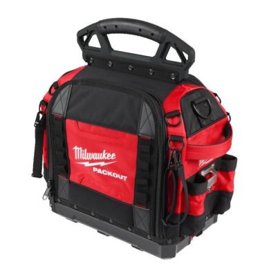 4932493623 - Torba narzędziowa zamykana PACKOUT 38 cm