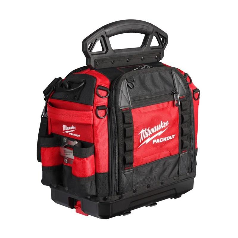 4932493623 - Torba narzędziowa zamykana PACKOUT 38 cm 4932493623 - Torba narzędziowa zamykana PACKOUT 38 cm