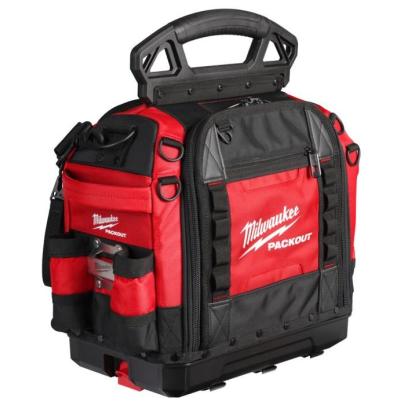 4932493623 - Torba narzędziowa zamykana PACKOUT 38 cm