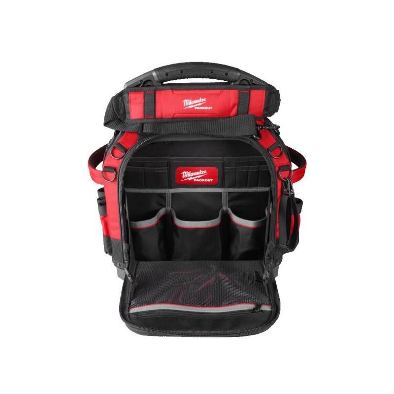 4932493623 - Torba narzędziowa zamykana PACKOUT 38 cm 4932493623 - Torba narzędziowa zamykana PACKOUT 38 cm
