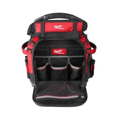 4932493623 - Torba narzędziowa zamykana PACKOUT 38 cm