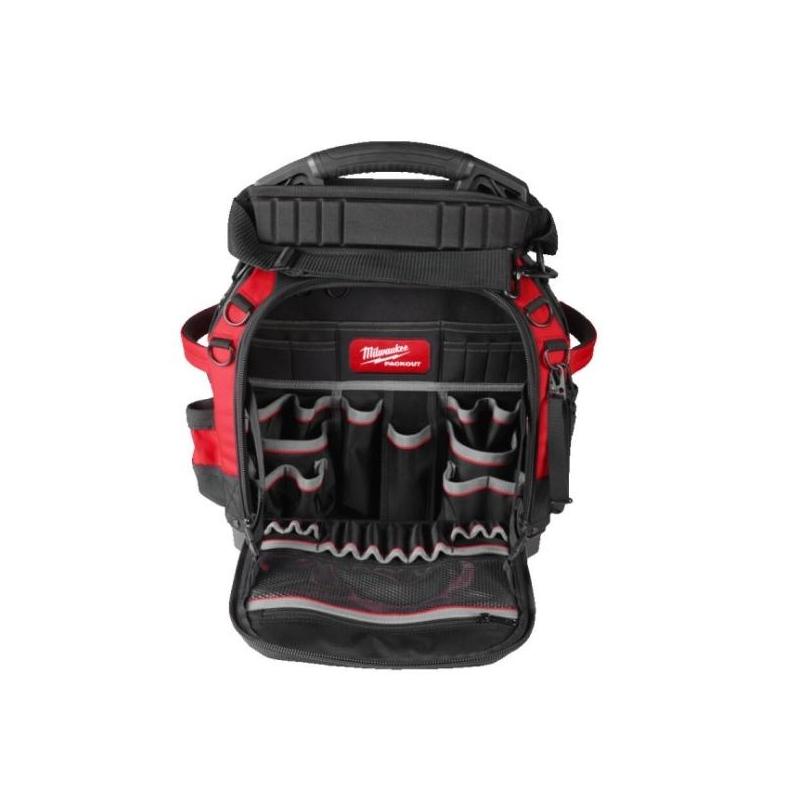 4932493623 - Torba narzędziowa zamykana PACKOUT 38 cm 4932493623 - Torba narzędziowa zamykana PACKOUT 38 cm