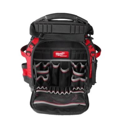 4932493623 - Torba narzędziowa zamykana PACKOUT 38 cm