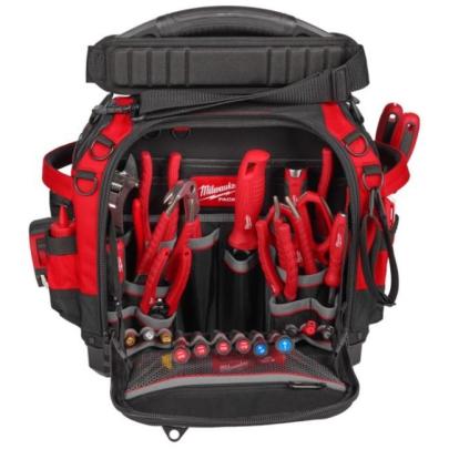 4932493623 - Torba narzędziowa zamykana PACKOUT 38 cm