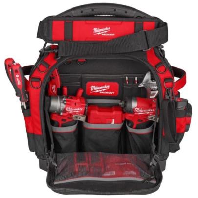 4932493623 - Torba narzędziowa zamykana PACKOUT 38 cm
