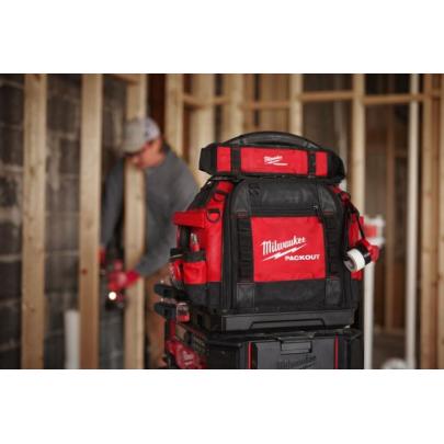 4932493623 - Torba narzędziowa zamykana PACKOUT 38 cm