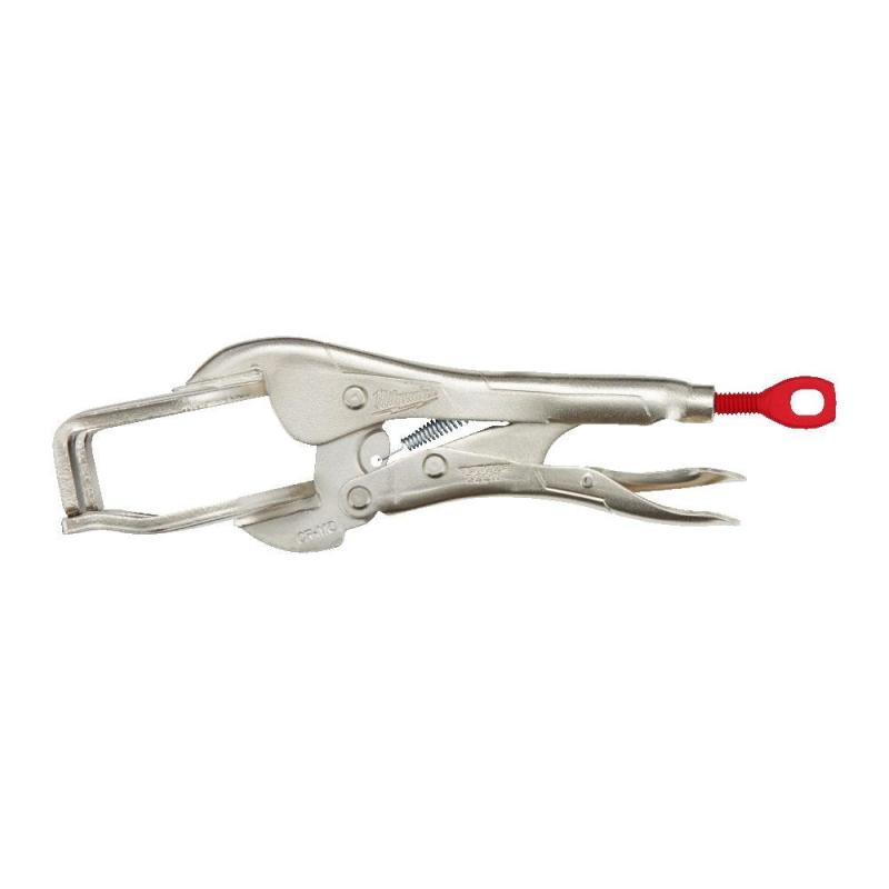 4932493616 - Zaciski blokujące Torque Lock 9" 4932493616 - Zaciski blokujące Torque Lock 9"