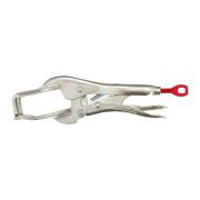 4932493616 - Zaciski blokujące Torque Lock 9"