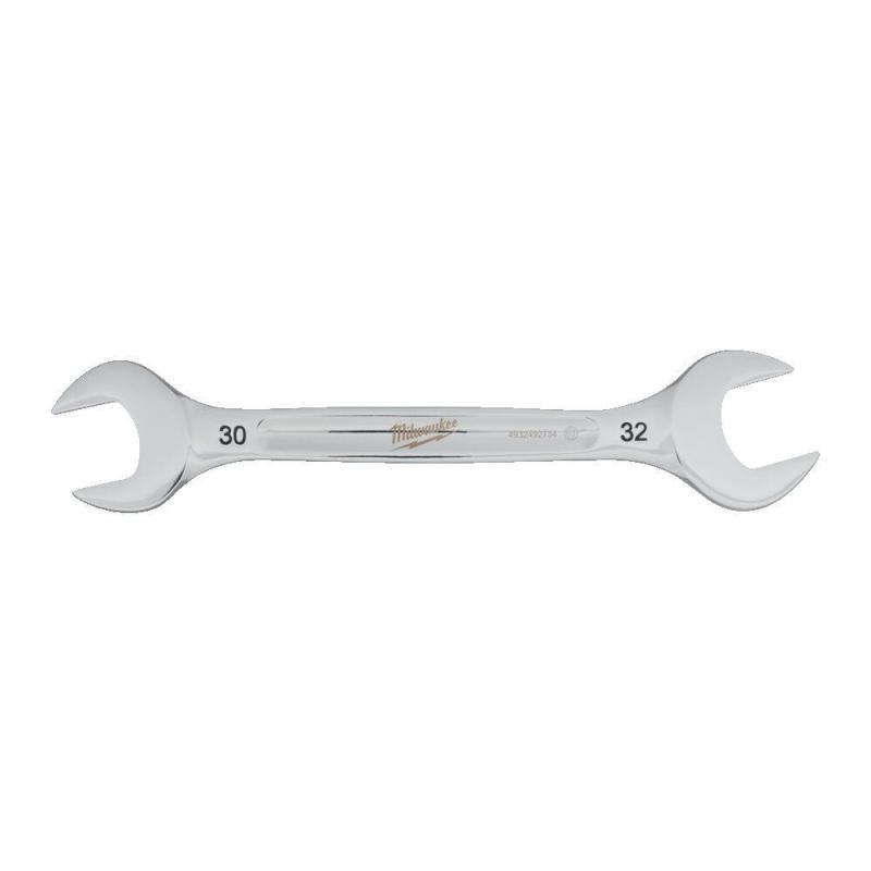 4932492734 - Klucz płaski, 30x32 mm 4932492734 - Klucz płaski, 30x32 mm