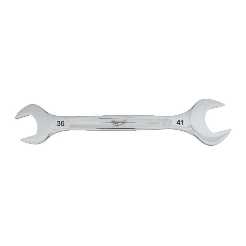 4932492736 - Klucz płaski, 36x41 mm 4932492736 - Klucz płaski, 36x41 mm