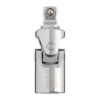 4932480650 - Przegub uniwersalny 1/2"