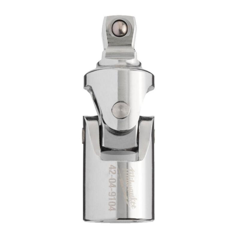 4932480650 - Przegub uniwersalny 1/2" 4932480650 - Przegub uniwersalny 1/2"