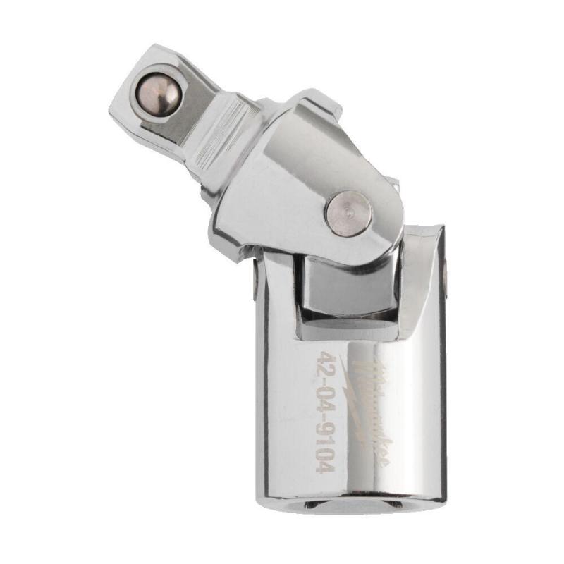 4932480650 - Przegub uniwersalny 1/2" 4932480650 - Przegub uniwersalny 1/2"