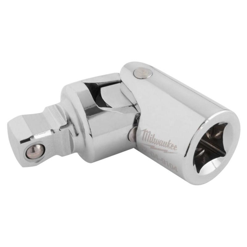 4932480650 - Przegub uniwersalny 1/2" 4932480650 - Przegub uniwersalny 1/2"