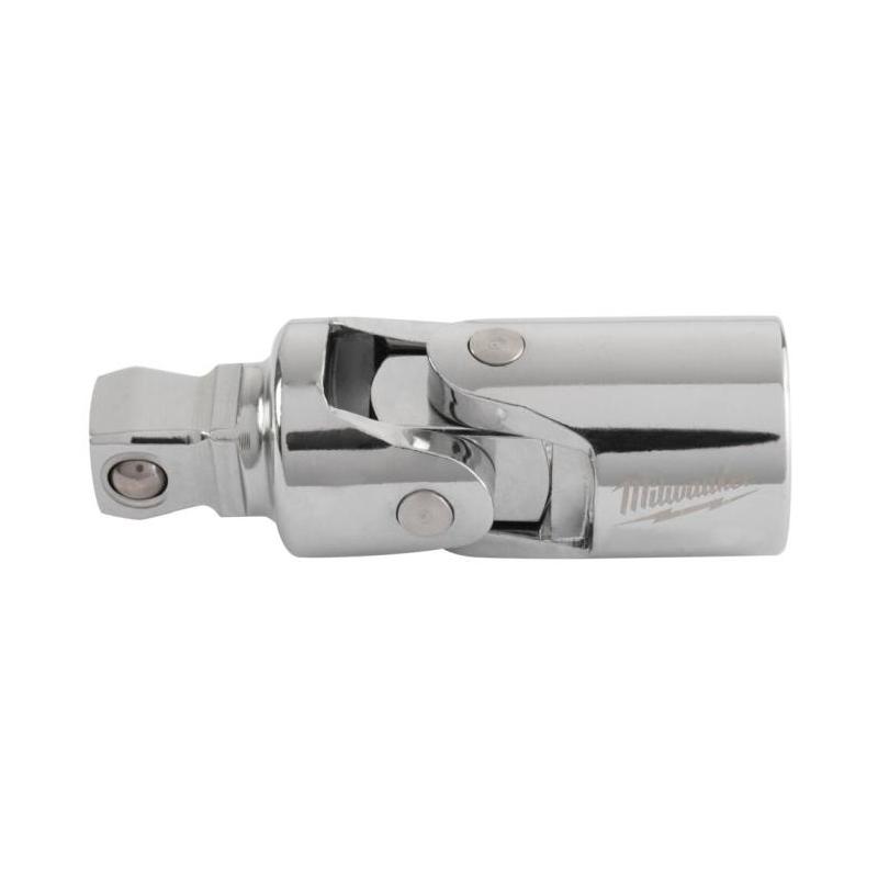 4932480650 - Przegub uniwersalny 1/2" 4932480650 - Przegub uniwersalny 1/2"