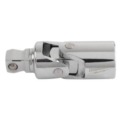 4932480650 - Przegub uniwersalny 1/2"