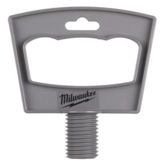 4932492363 - Chwytak rdzenia  - koronki diamentowe 1/2"