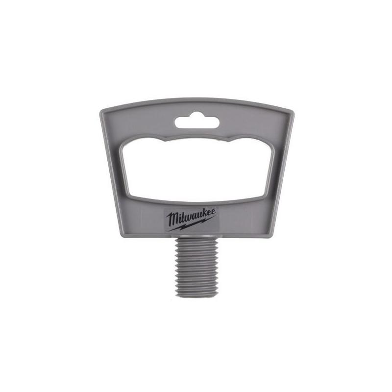 4932492363 - Chwytak rdzenia - koronki diamentowe 1/2" 4932492363 - Chwytak rdzenia - koronki diamentowe 1/2"