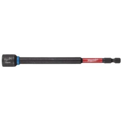 4932492447 - Nasadka udarowa magnetyczna Shockwave 6-kątna, 10/150 mm (M6)