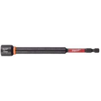 4932492448 - Nasadka udarowa magnetyczna Shockwave 6-kątna, 13/150 mm (M8)