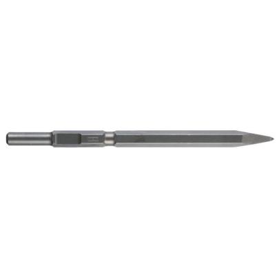 4932492776 - Dłuto szpicak 21 mm K-Hex, 460 mm (1 szt.)