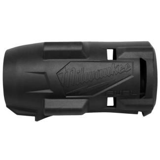 4932479974 - Gumowa osłona izolująca do zakrętarki udarowej M18 FID3