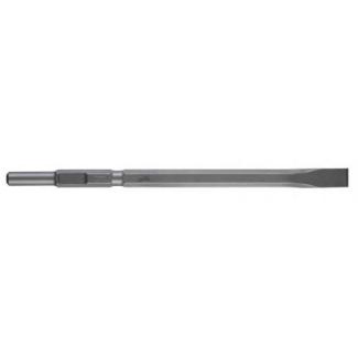 4932492777 - Dłuto płaskie 21 mm Hex, 25 x 460 mm (1 szt.)