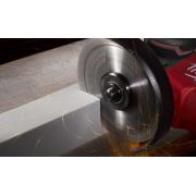 4932492361 - Kamień ostrzący do tarcz diamentowych, mały