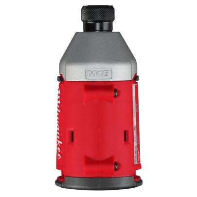 M18 BLIDRC-0 - Compact brushless 1/4" HEX impact driver 18 V, without equipment