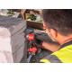 M18 BLIDRC-0 - Compact brushless 1/4" HEX impact driver 18 V, without equipment