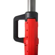 M18 FHIWF1R-0C - Klucz udarowy kolejowy 1", 2000 Nm, 18 V, FUEL™, w walizce, bez wyposażenia