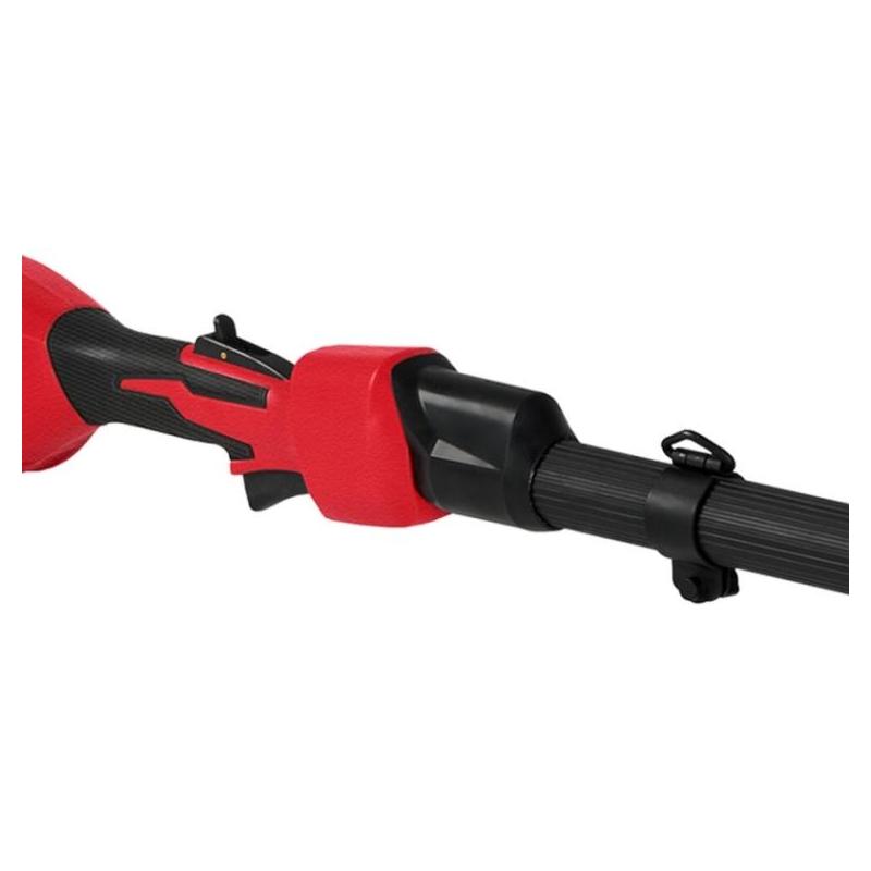 M18 BLTS-551 - Sekator teleskopowy do gałęzi 18 V, 5.5 Ah, FUEL™, z akumulatorem i ładowarką M18 BLTS-551 - Sekator teleskopowy do gałęzi 18 V, 5.5 Ah, FUEL™, z akumulatorem i ładowarką