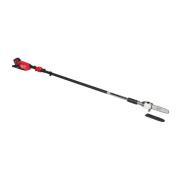 M18 FTPS30-121 - Podkrzesywarka z teleskopowym wysięgnikiem 30 cm, 18 V, 12.0 Ah, FUEL™, z akumulatorem i ładowarką