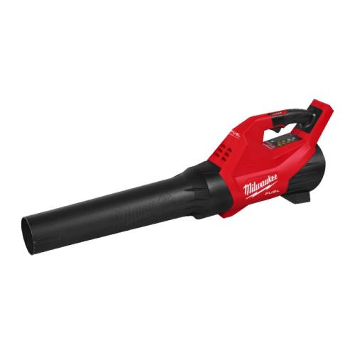 Milwaukee m18 blower sale