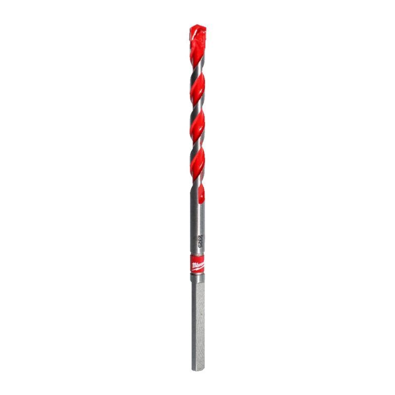 4932493883 - Wiertło udarowe do betonu Premium, 3,5 x 45/90 mm (1 szt.) 4932493883 - Wiertło udarowe do betonu Premium, 3,5 x 45/90 mm (1 szt.)