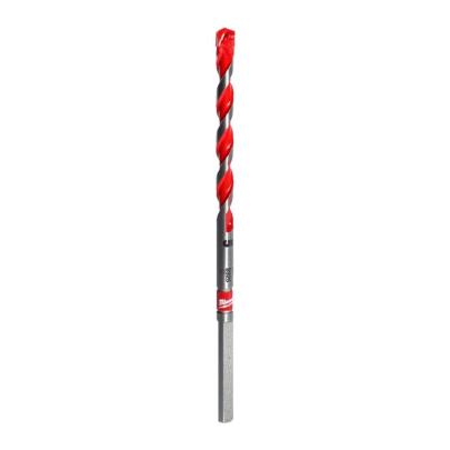 4932493884 - Wiertło udarowe do betonu Premium, 5 x 90/150 mm (1 szt.)