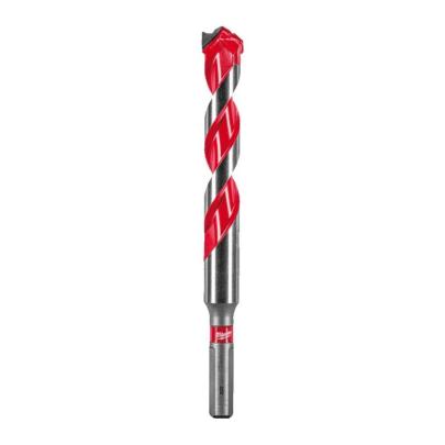 4932493893 - Wiertło udarowe do betonu Premium, 16 x 90/160 mm (1 szt.)