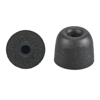 4932493360 - Wymienne końcówki piankowe z pamięcią kształtu M (5 par)