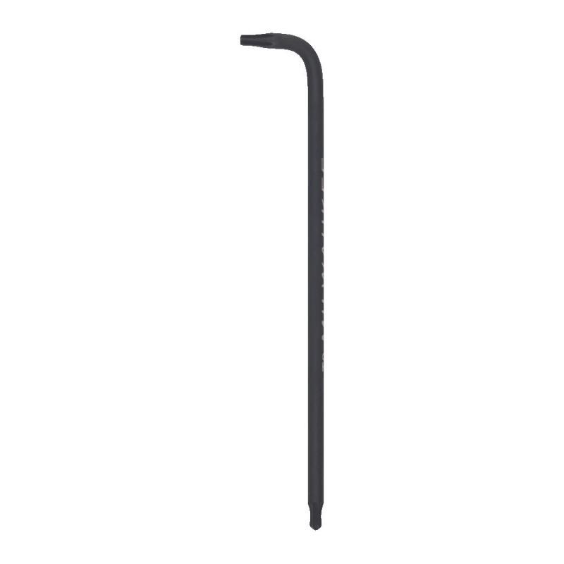 4932492694 - Klucz trzpieniowy długi z kulką, TORX®, T8 4932492694 - Klucz trzpieniowy długi z kulką, TORX®, T8