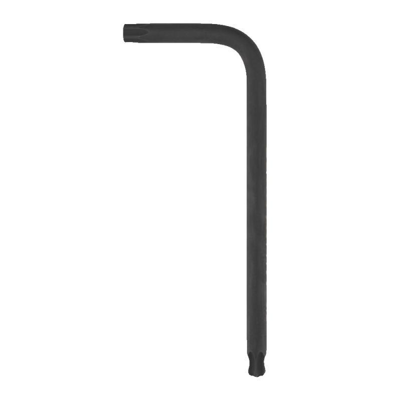 4932492712 - Klucz trzpieniowy krótki z kulką, TORX®, T40 4932492712 - Klucz trzpieniowy krótki z kulką, TORX®, T40