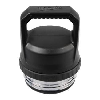 4932493464 - Pokrywka do butelki PACKOUT™