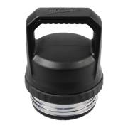 4932493464 - Pokrywka do butelki PACKOUT™