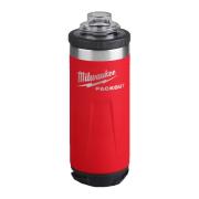 4932493465 - Butelka termiczna PACKOUT™ 710 ml, czerwona