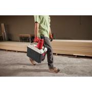 4932493467 - Butelka termiczna PACKOUT™ 1065 ml, czerwona